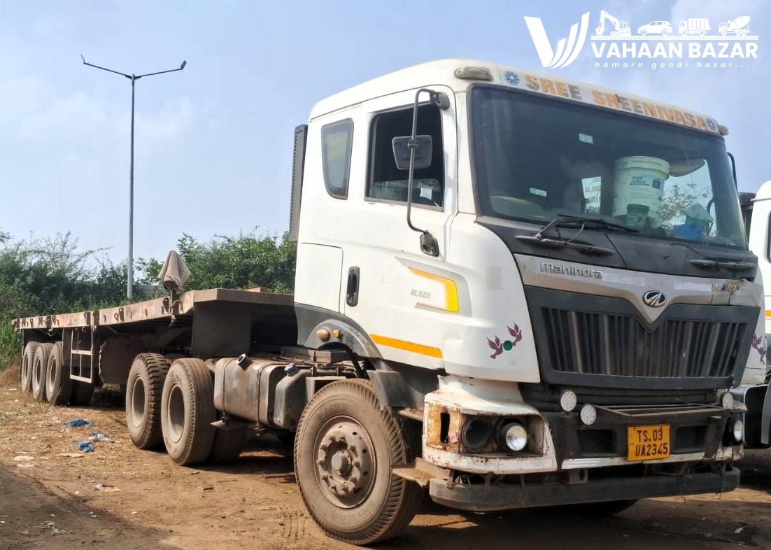 /VehicleWatermarkImages/VB-93268/93268-120202540512AM-WhatsApp Image 2025-01-20 at 3.19.36 PM.jpeg